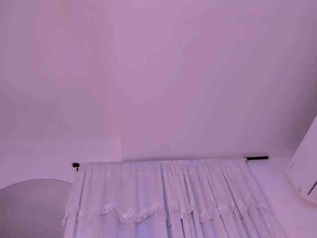 amber-love69 webcam