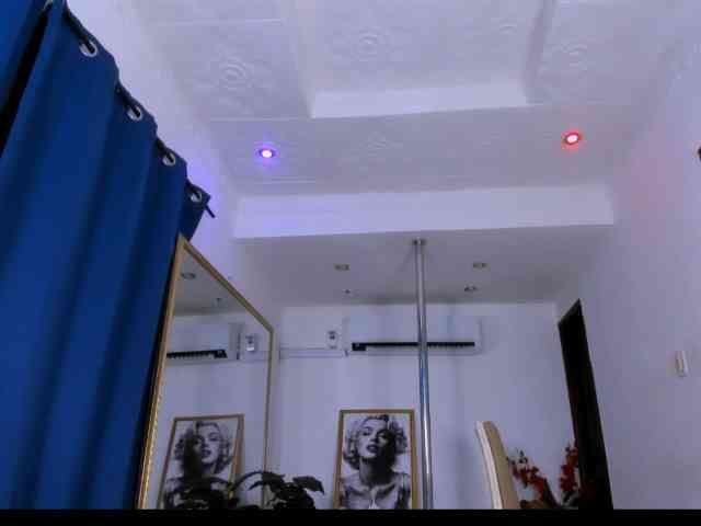 amber-love69 amber-love69