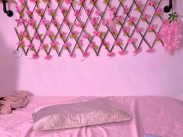 amber-love69 amber-love69