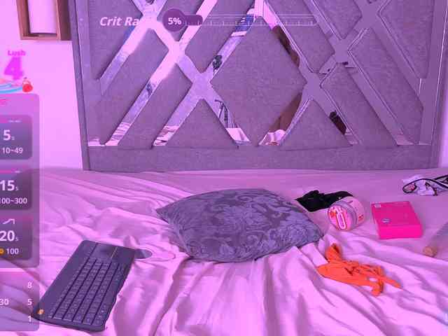 amber-love69 webcam