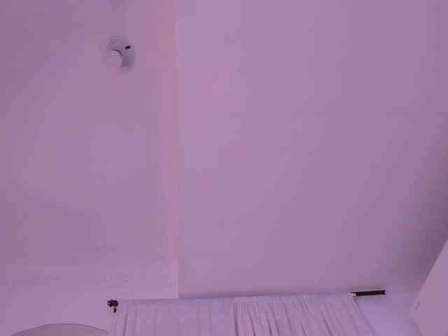 amber-love69 webcam