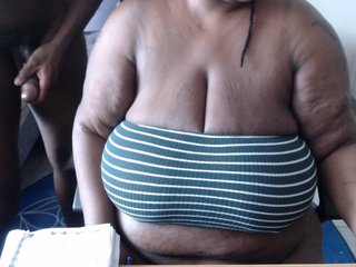 bigboobscoupls Porn Show
