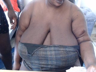 bigboobscoupls Porn Show