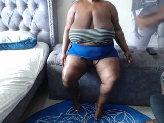 bigboobscoupls Porn Show