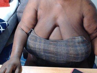 bigboobscoupls Porn Show