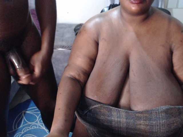 bigboobscoupls live cam