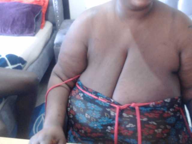 Preview of bigboobscoupls