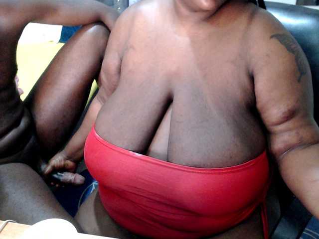 bigboobscoupls — boobs-30 ass-30 dick-30 browjob-200- fuck-500  naked-200 or in prvt more send private