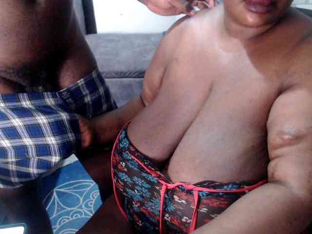 bigboobscoupls webcam