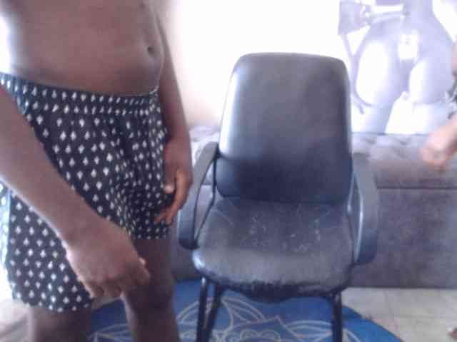 bigboobscoupls webcam