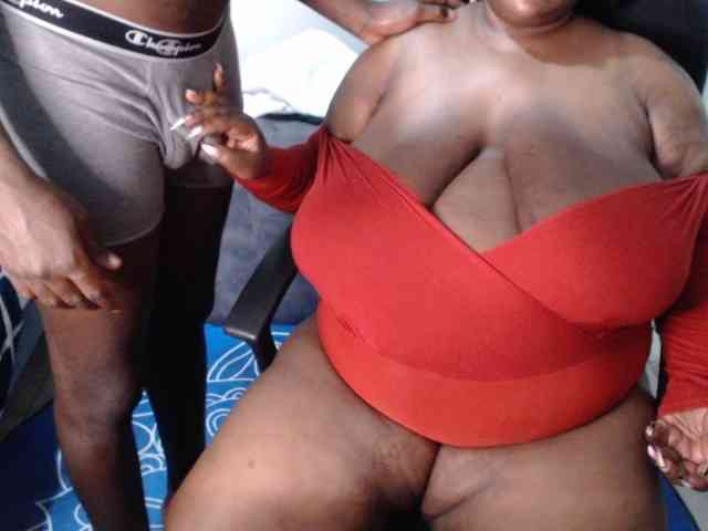 bigboobscoupls webcam