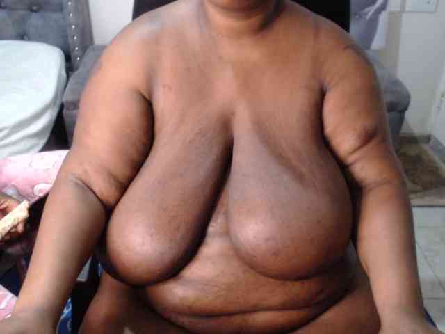 bigboobscoupls webcam