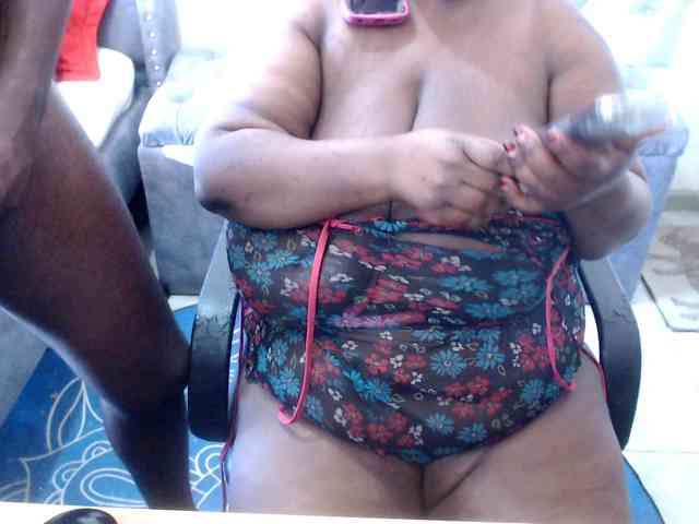 bigboobscoupls webcam