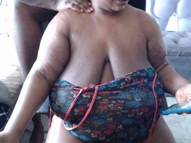 bigboobscoupls webcam
