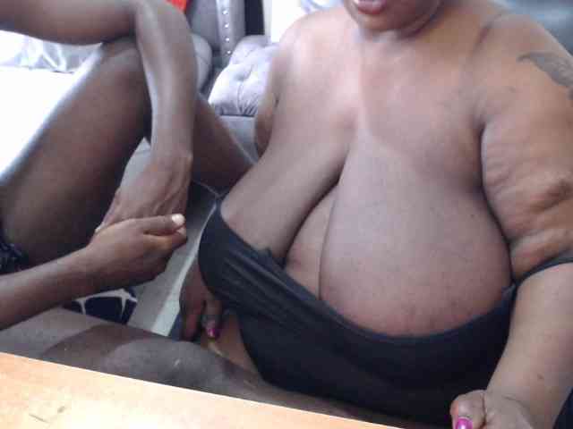 bigboobscoupls webcam