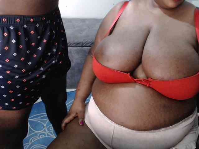 bigboobscoupls webcam