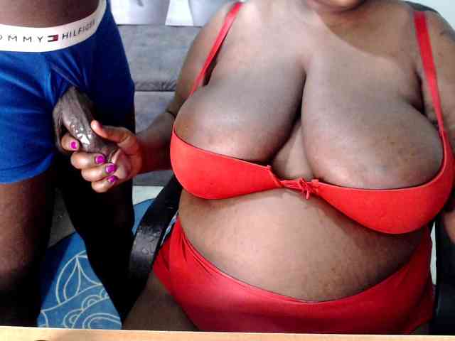 bigboobscoupls webcam