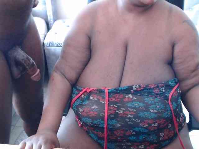 bigboobscoupls webcam