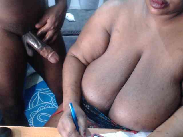 bigboobscoupls bigboobscoupls