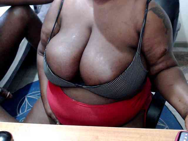 bigboobscoupls webcam