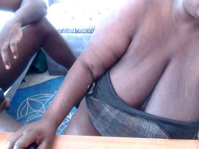 bigboobscoupls webcam