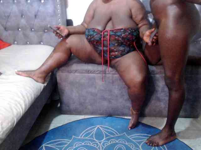 bigboobscoupls webcam