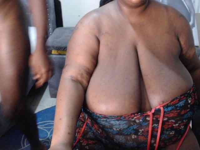 bigboobscoupls webcam