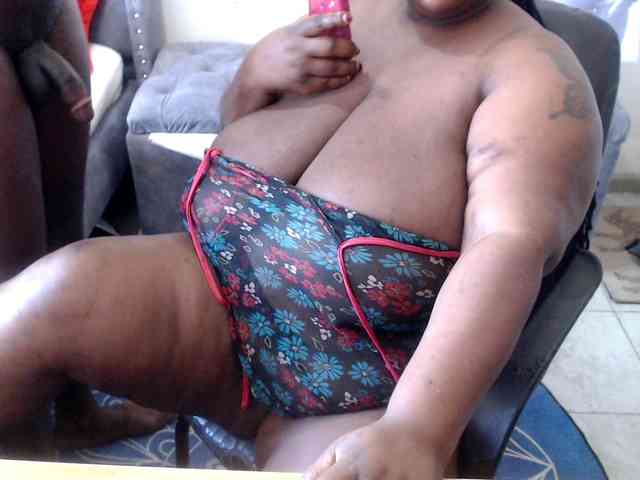 bigboobscoupls webcam