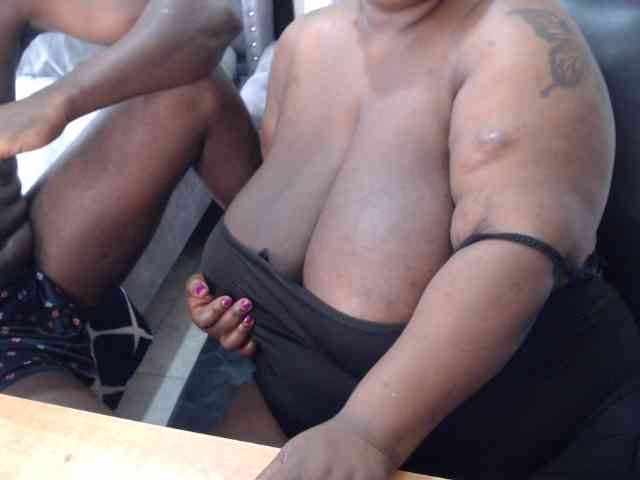 bigboobscoupls webcam