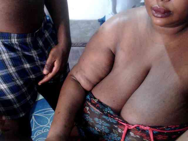 bigboobscoupls webcam