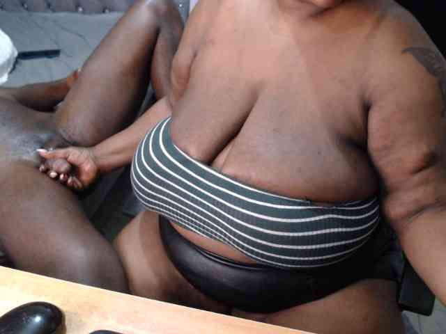 bigboobscoupls webcam