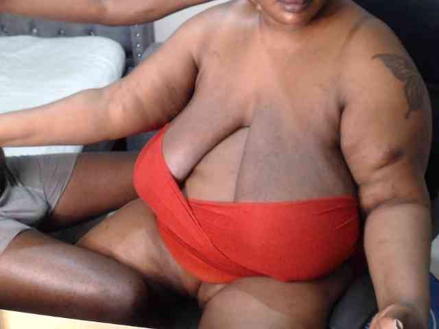 bigboobscoupls webcam