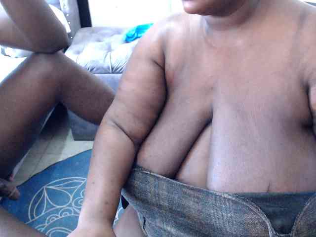 bigboobscoupls webcam