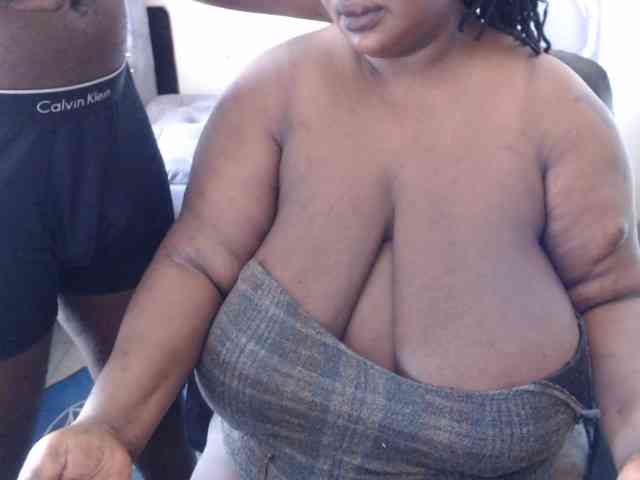 bigboobscoupls webcam