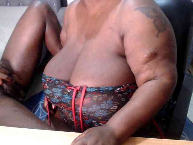 bigboobscoupls webcam