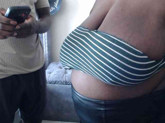 bigboobscoupls webcam