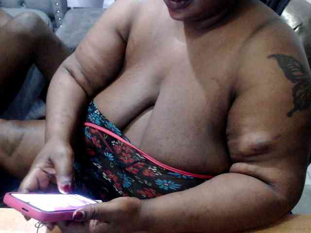 bigboobscoupls bigboobscoupls