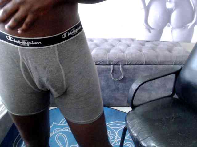 bigboobscoupls webcam