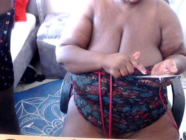 bigboobscoupls webcam
