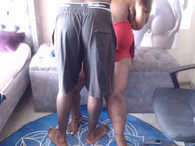 bigboobscoupls webcam