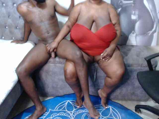 bigboobscoupls webcam