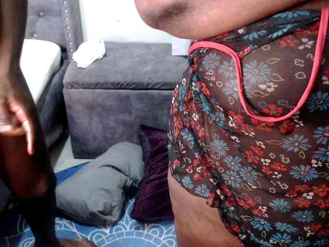 bigboobscoupls webcam