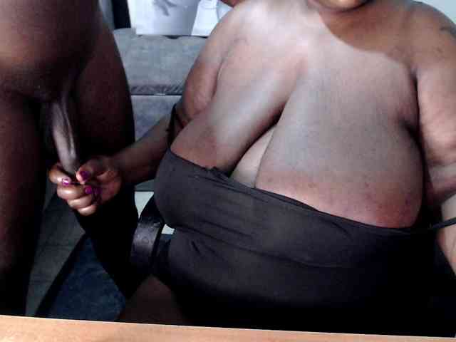 bigboobscoupls webcam