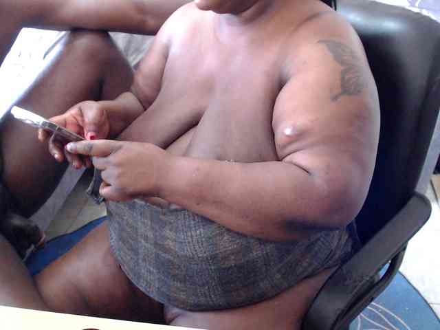 bigboobscoupls webcam