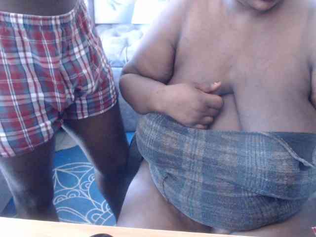 bigboobscoupls bigboobscoupls