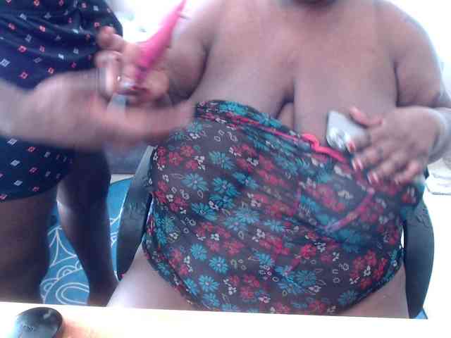 bigboobscoupls webcam