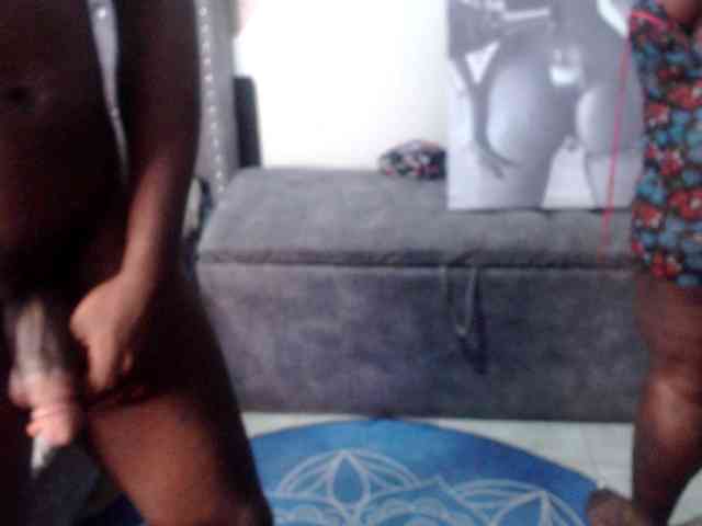 bigboobscoupls webcam