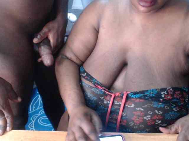 bigboobscoupls bigboobscoupls