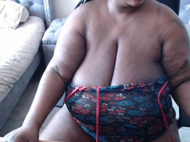 bigboobscoupls webcam