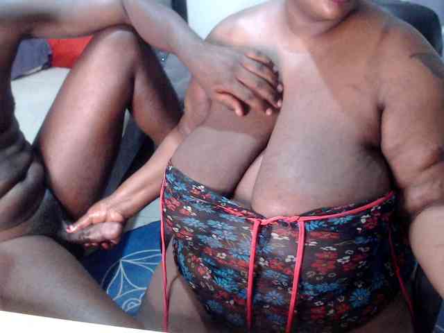 bigboobscoupls webcam